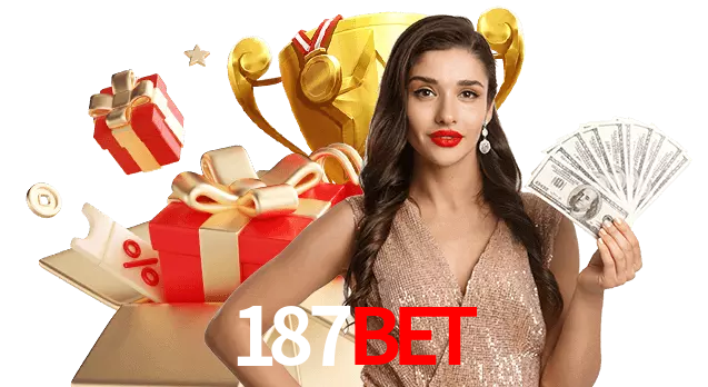 Jogue com dealers reais no 187Bet!