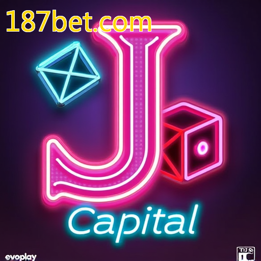 App 187bet.com  