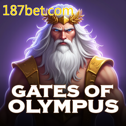 Slots no Site 187bet.com